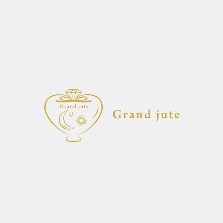 Grandjute（グランジュテ）